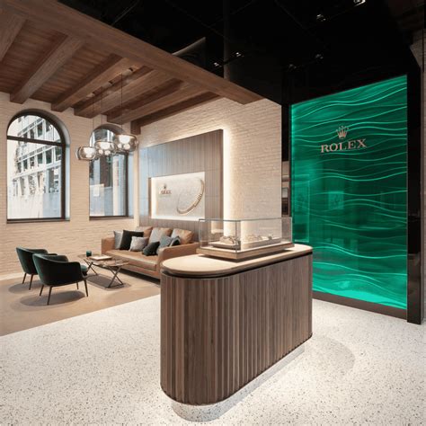 gassan diamonds rolex boutique|GASSAN sales point in Amsterdam .